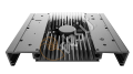 Pro4 Plus