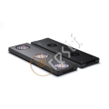 Pro4 Plus