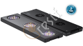 Pro4 Plus