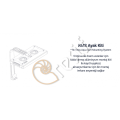RMS Kit Pro4