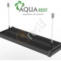F 30 LED Aydınlatma - Bitki Serisi