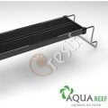 F 30 LED Aydınlatma - Bitki Serisi