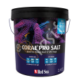 Red Sea CORAL PRO SALT 22 Kg