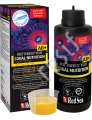Red Sea Reef Energy Plus (AB+) 500 ml