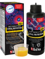 Red Sea Reef Energy Plus (AB+) 250 ml