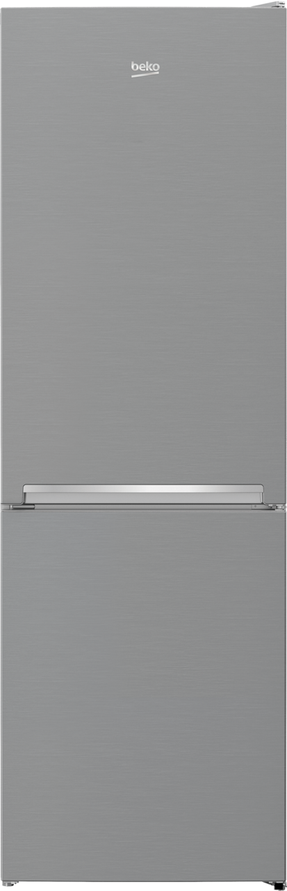 Beko 660364 MI Kombi Tipi Buzdolabı