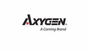 Axygen®