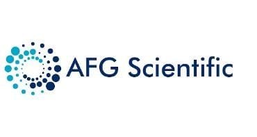 Afg Scientific