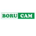 Borucam