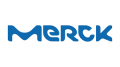 Merck