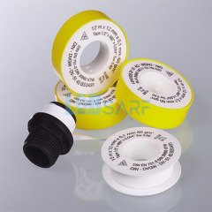 Sızdırmazlık Bandı PTFE & 0006-4514