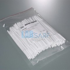 Mikro-Spatula Tek Kullanımlık & Sterilize & Ayrı Paketli & 5378-1032