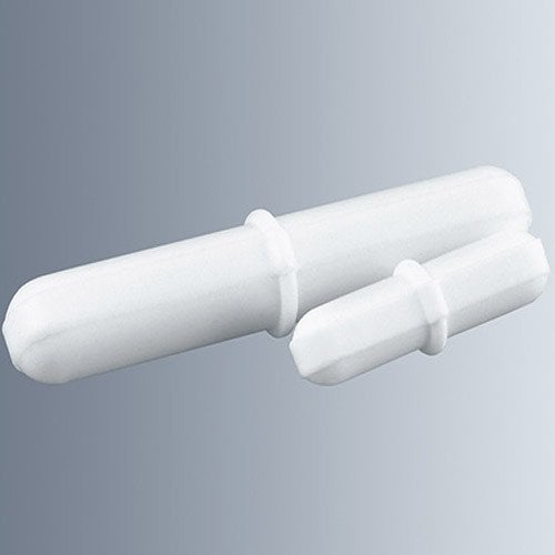 Manyetik Balık & PTFE & Halkalı & 35x6 mm & 10 Adet/Paket-(1 Paket)