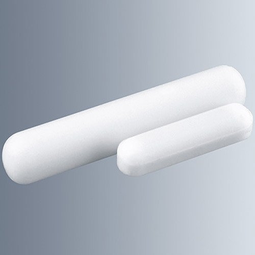 Manyetik Balık & PTFE & 12x4,5 mm & 5 Adet/Paket-(1 Paket)