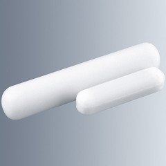 Manyetik Balık & PTFE & 45x8 mm & 5 Adet/Paket-(1 Paket)