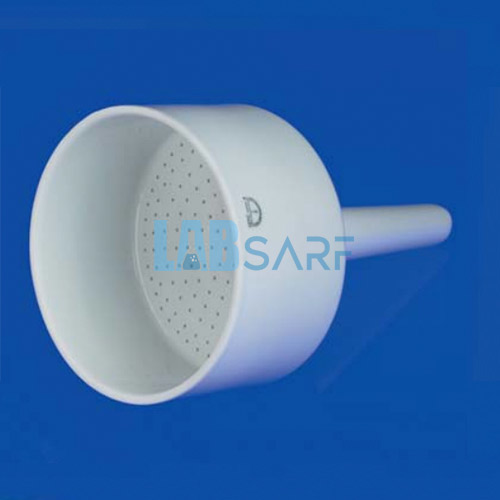 Porselen Buhner Hunisi Çap: 150 mm