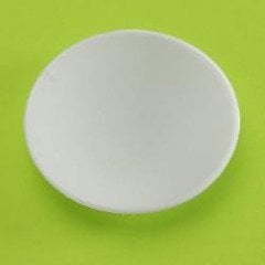 PTFE (Teflon) Saat Camı & Beher İçin & 250 ml & Ø80 mm & 1 Adet