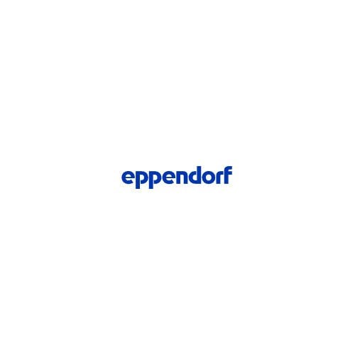 Eppendorf Research® plus (EU-IVD) & Tek Kanallı & Değişken & epT.I.P.S.®-kutusu veya Numune Torbası ve Tükenmez Kalem Dahil & 1 Seçenek: 0,5–10 µL, 10–100 µL, 100–1.000 µL & 3'lü Paket-(1 Paket)