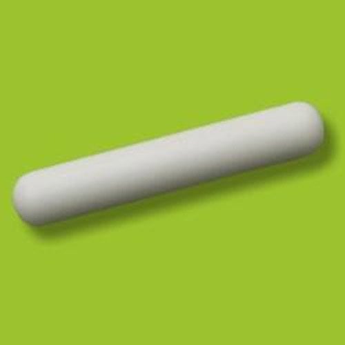 PTFE Teflon Manyet Balık & Standart & 15x4,5 mm & 1 Adet