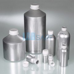 Alüminyum Şişe & 5600 ml & 0327-5600