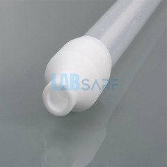 Sıvı Örnekleyici & PTFE/FEP-Şeffaf & 250 ml & 5330-2100