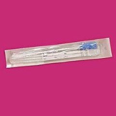 Kültür Tüpü (Transport Swab) & Amies COPAN & 50 Adet/Paket-(1 Paket)