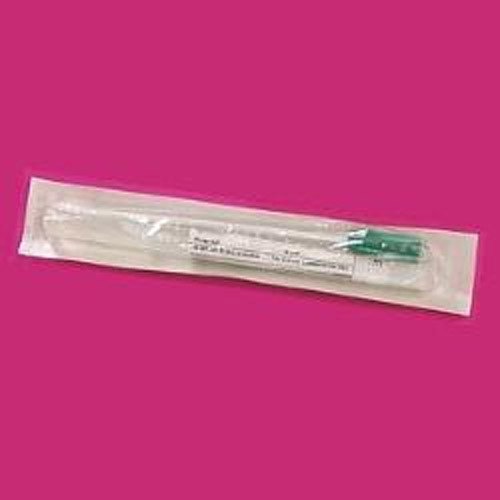 Kültür Tüpü (Transport Swab) & Stuart COPAN & 50 Adet/Paket-(1 Paket)