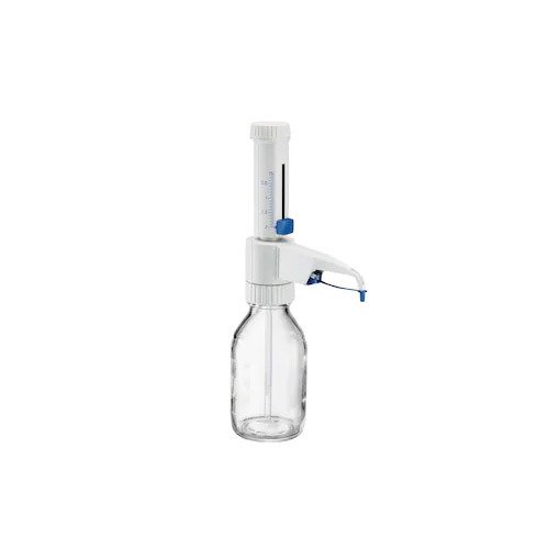 Şişe Üstü Dispenser & Varispenser® 2 & Tek Kanallı & 0,2-2 mL -1 Adet