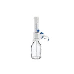 Şişe Üstü Dispenser & Varispenser® 2x & Tek Kanallı & 0,2-2 mL -1 Adet