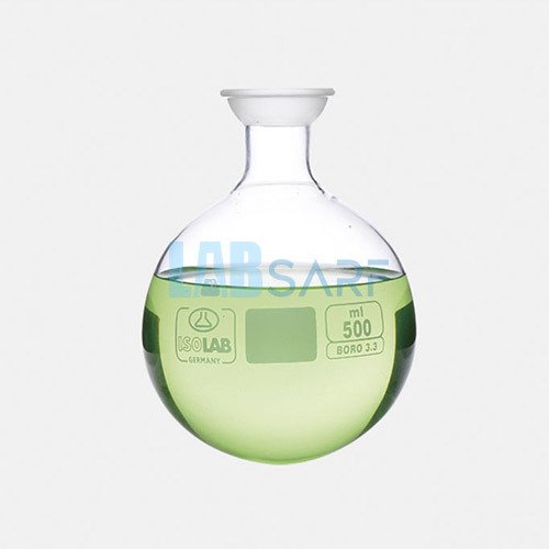 Balon Toplama 1000 Ml - (1 Adet)