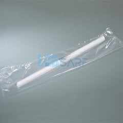 Numune Alıcı Pipet & Tek Kullanımlık & Standart & 200 ml & 5393-5531