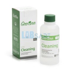 GroLine Genel Amaçlı Temizleme Solüsyonu (230 mL)