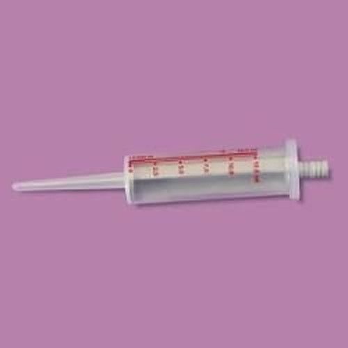 Dispenser Pipet Ucu & 12,5 ML & 100 Adet/Paket-(1 Paket)