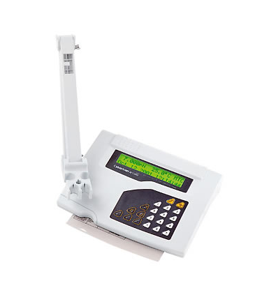 Eutech CyberScan pH1100