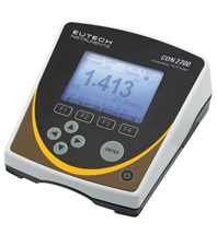 Eutech™ Eutech CON 2700