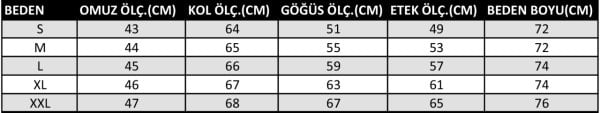 GAMP Rips Örgülü Pamuklu Gömlek