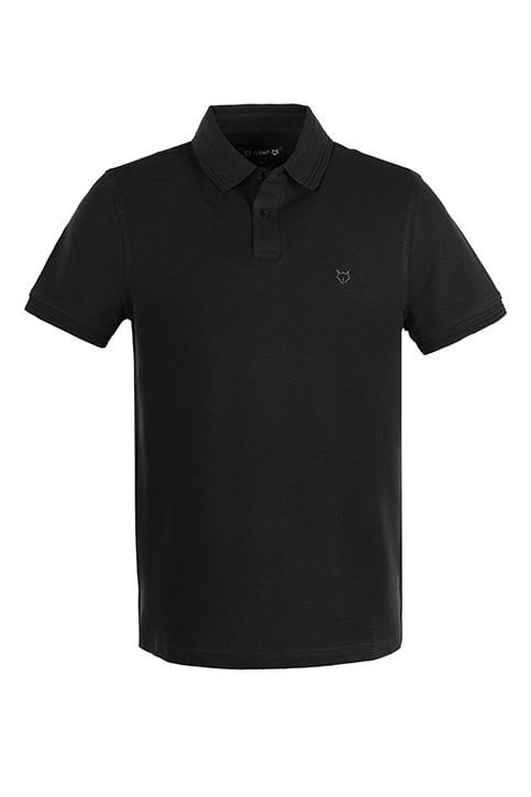 Gamp Polo Yaka Tshirt