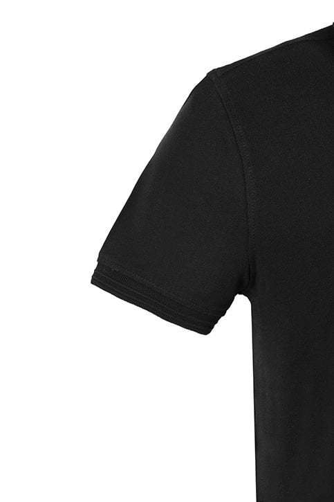 Gamp Polo Yaka Tshirt