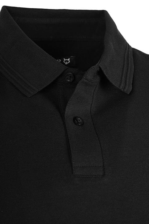 Gamp Polo Yaka Tshirt