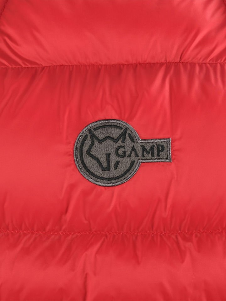 Gamp Şiş Yelek
