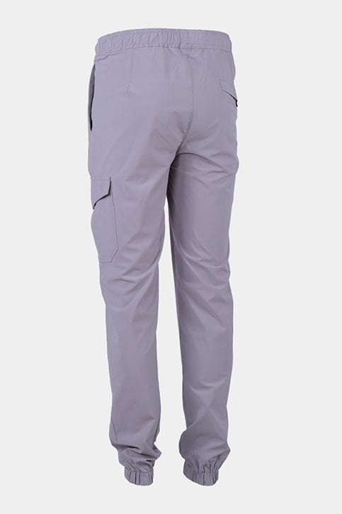Gamp Pantolon