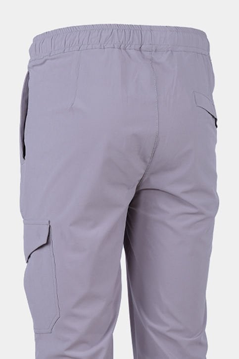 Gamp Pantolon