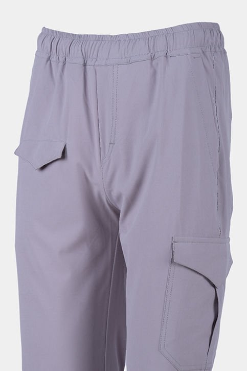 Gamp Pantolon