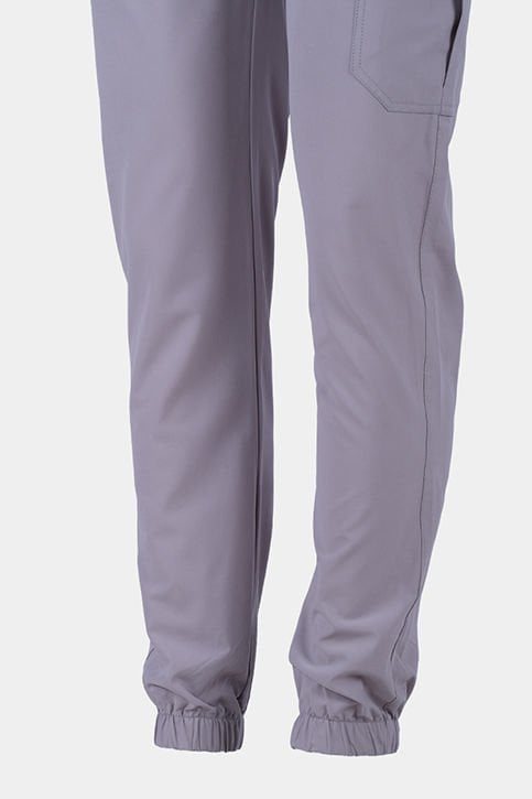 Gamp Pantolon