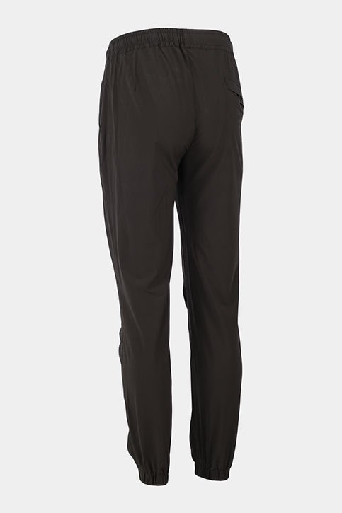 Gamp Pantolon