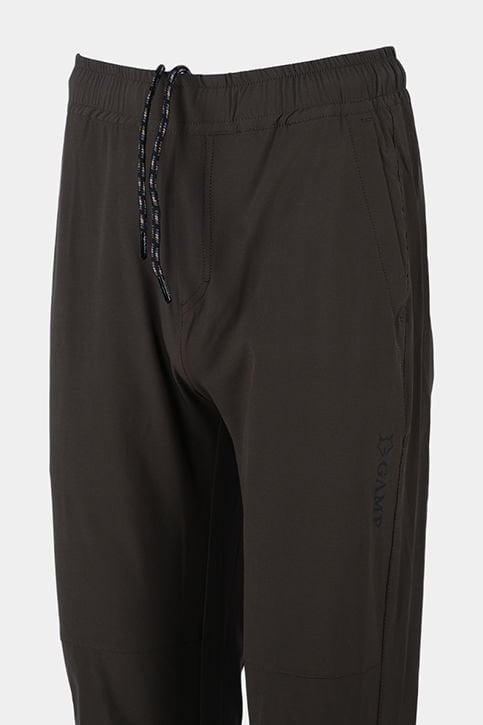 Gamp Pantolon