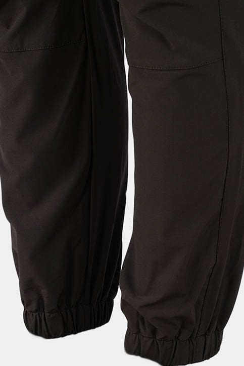 Gamp Pantolon