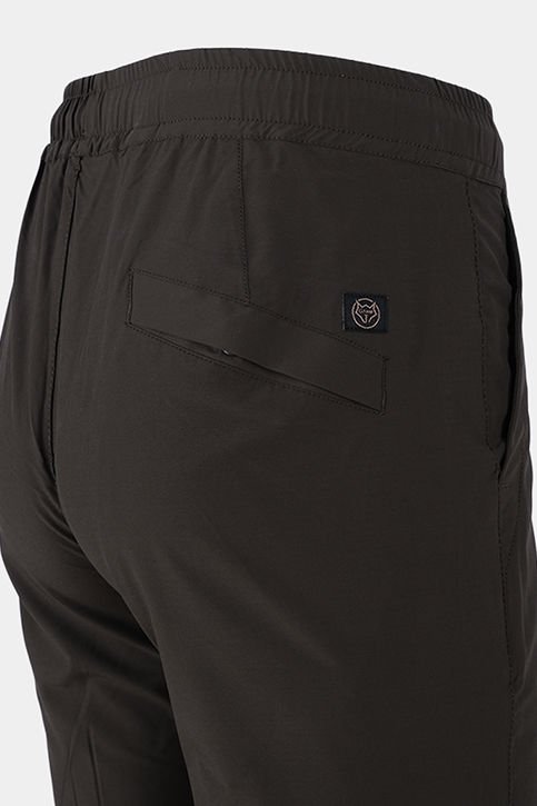 Gamp Pantolon