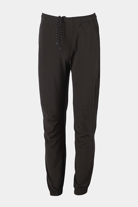 Gamp Pantolon