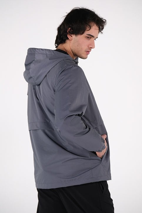 Gamp Twill Yağmurluk